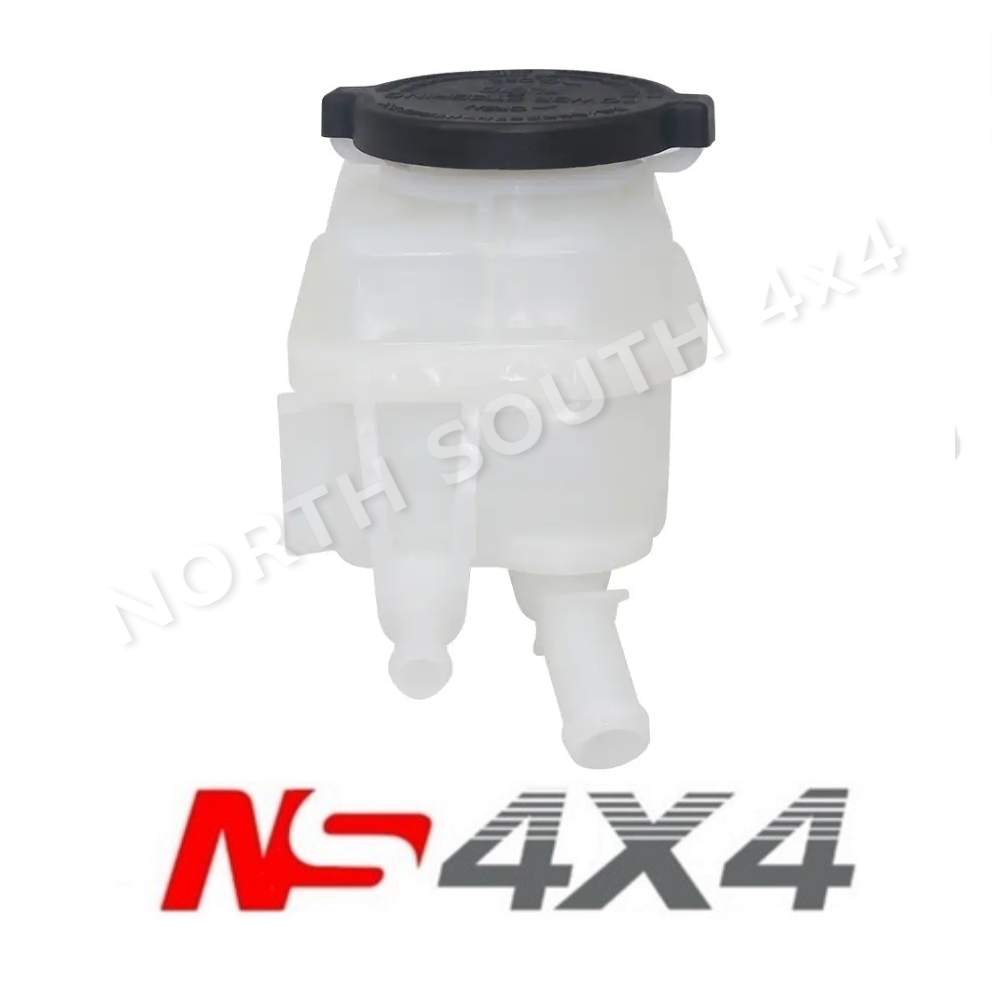 Ns4x4